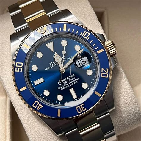 original rolex submariner|rolex submariner list price 2022.